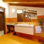 Casacri Апартаменты Cittiglio