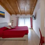 Casacri * Cittiglio
