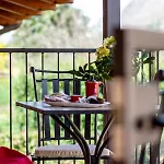 Casacri Апартаменты