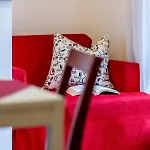 Casacri Апартаменты *