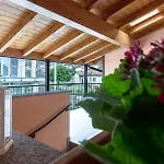Casacri Апартаменты *