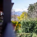 Casacri Апартаменты Cittiglio