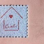 Casacri