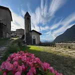 Casacri *