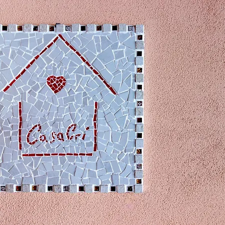 Casacri