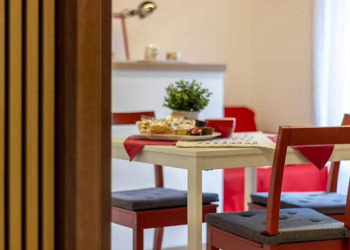 Casacri 시티글리오