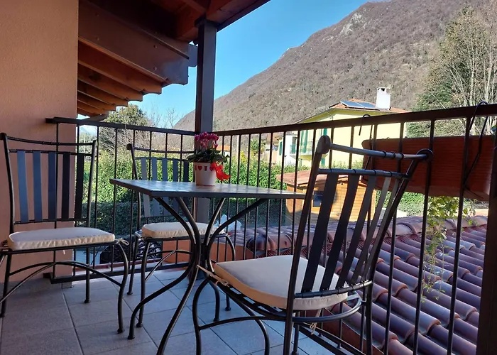 Casacri * 시티글리오