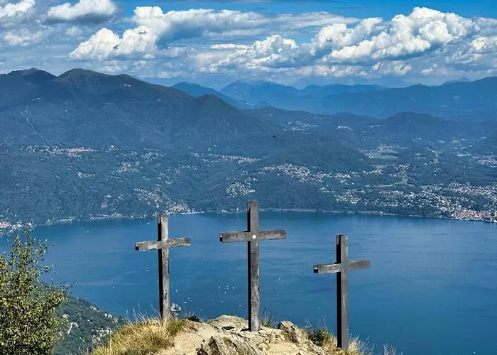 Casacri * 시티글리오