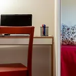 Casacri Cittiglio