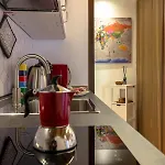 Casacri Cittiglio