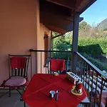 Casacri