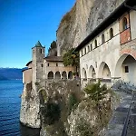 Casacri Cittiglio