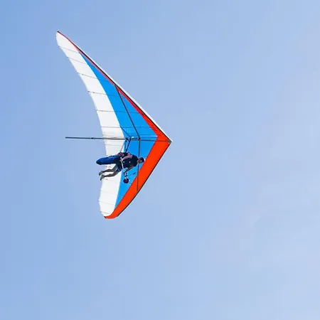 公寓 Casacri Cittiglio