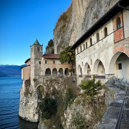 Casacri Cittiglio