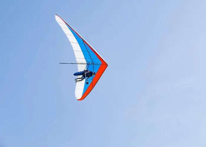 公寓 Casacri Cittiglio